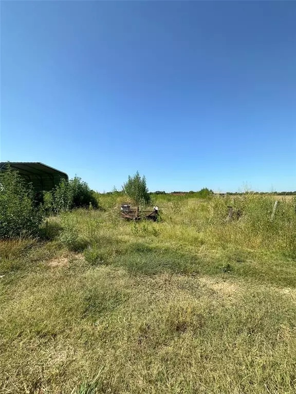 14738 County Road 443,  Somerville,  TX 77879