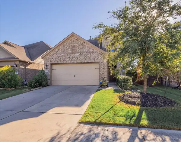 Iowa Colony, TX 77583,10639 Dolce LN