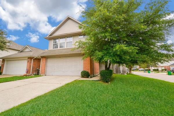 8234 Country Wind CT, Houston, TX 77040