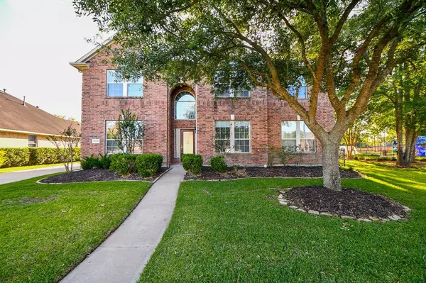 Cypress, TX 77429,15207 Southern Cypress LN