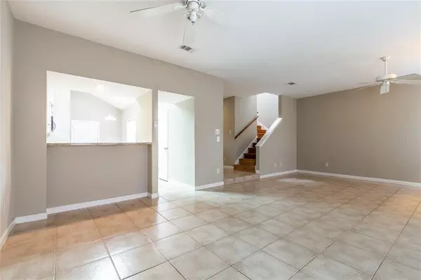 Houston, TX 77077,12679 Briar Patch RD #11