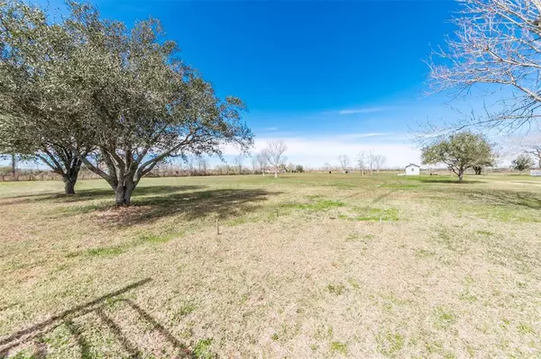 Iowa Colony, TX 77583,0 County Road 121