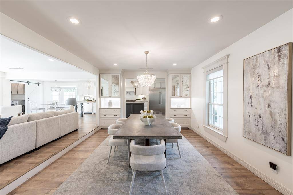 Houston, TX 77043,2802 Bernadette LN