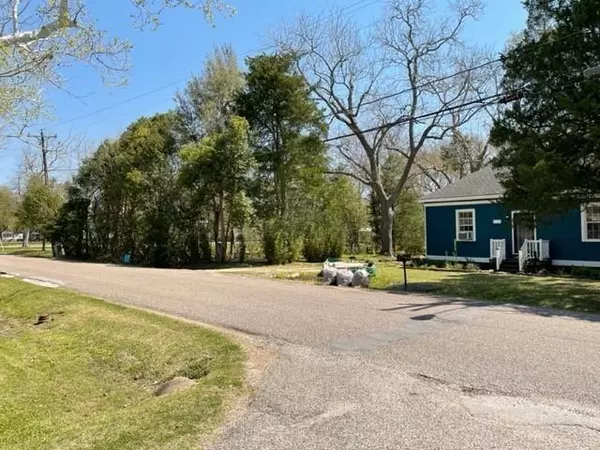 Hitchcock, TX 77563,00 2nd ST