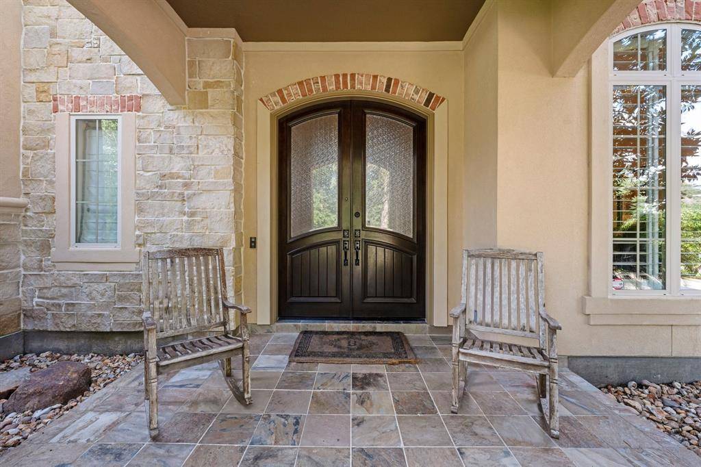 The Woodlands, TX 77382,15 Quintelle CT