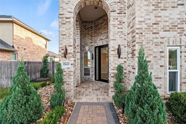 Cypress, TX 77429,17807 Camp Cove DR