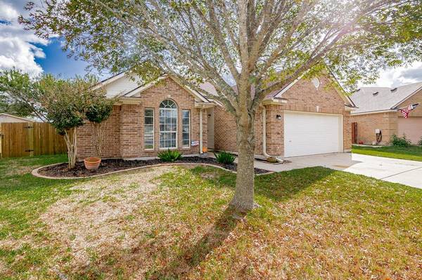 Victoria, TX 77904,101 Arabian DR