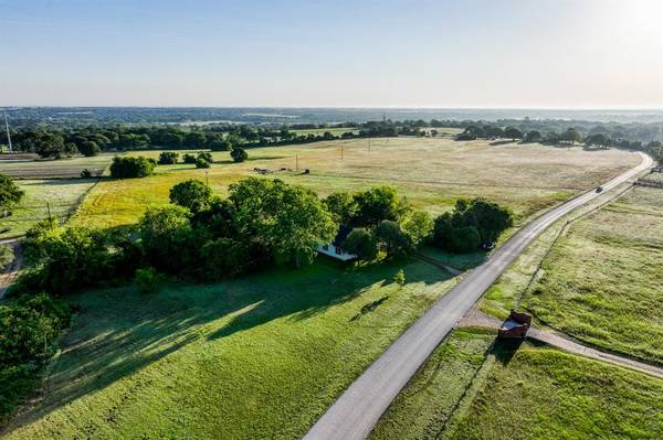 TBD Old Chappell Hill RD, Brenham, TX 77833