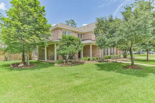 Cypress, TX 77429,13534 Kavanaugh LN