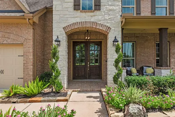 Cypress, TX 77429,13927 Skylark Bend LN