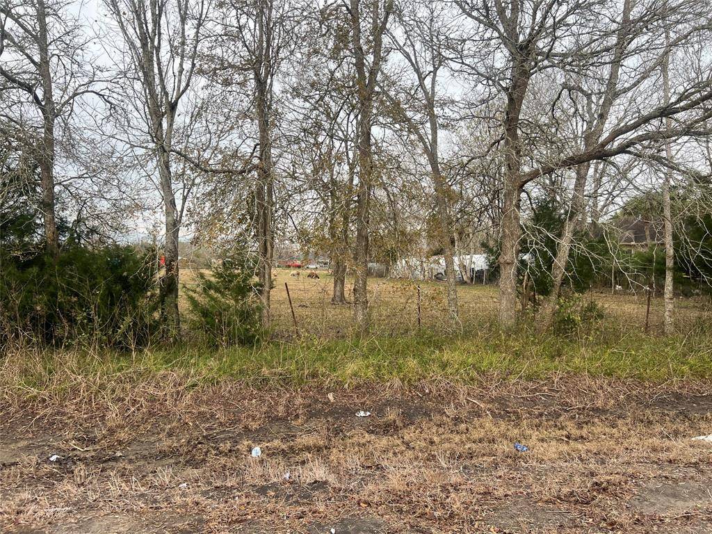 Manvel, TX 77578,10830 Leslie LN