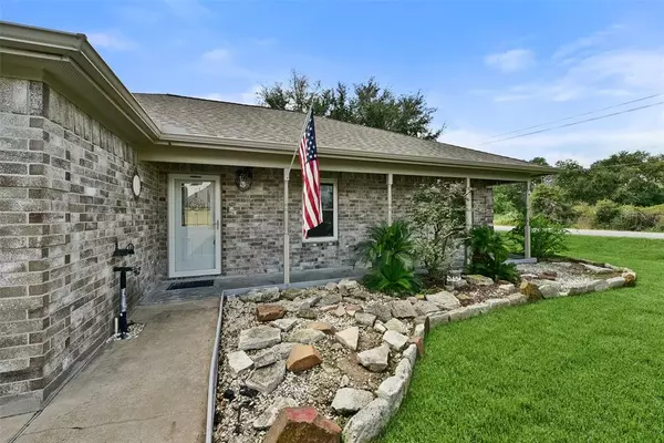 Needville, TX 77461,8702 Garrett ST