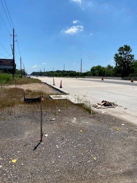 Humble, TX 77338,0 FM 1960 Rd E