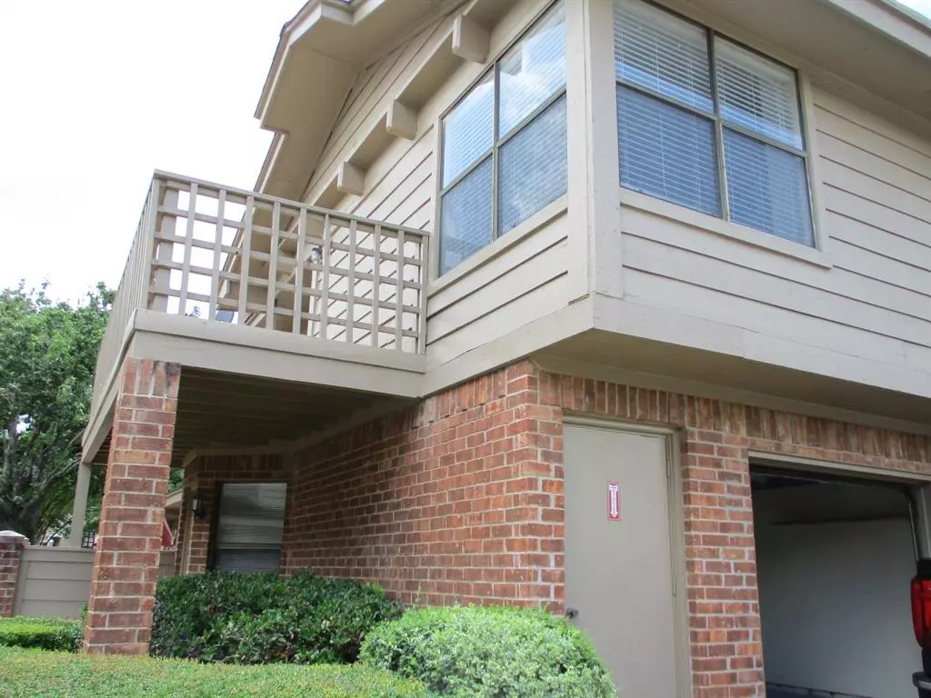 Sugar Land, TX 77479,2711 Grants Lake BLVD #21