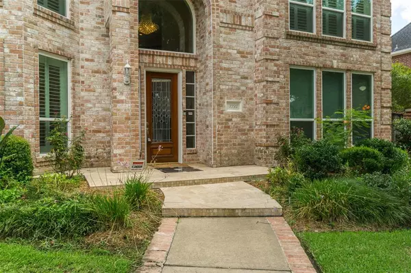 Houston, TX 77059,3215 Scenic Elm ST