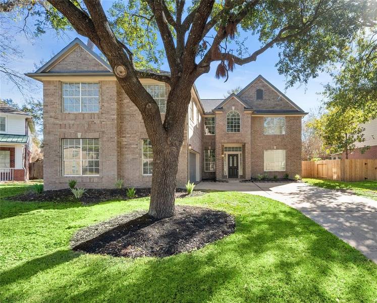 13530 Lakewood Meadow DR, Cypress, TX 77429