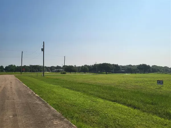 lot 71 Conestoga TRL, Angleton, TX 77515