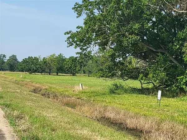 Angleton, TX 77515,lot 71 Conestoga TRL