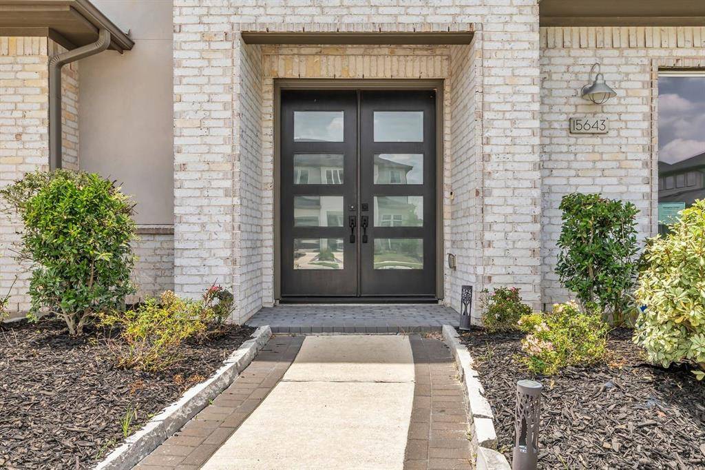 Cypress, TX 77433,15643 Thirsty Horse TRL