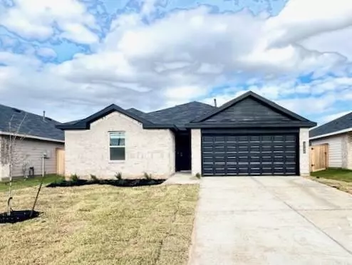 Magnolia, TX 77354,15136 LAVENDER MIST CT