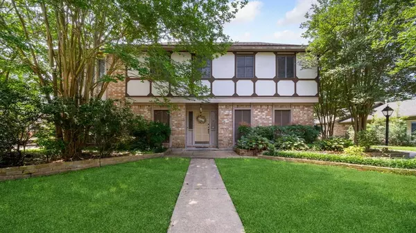 7503 Bairnsdale LN, Houston, TX 77070