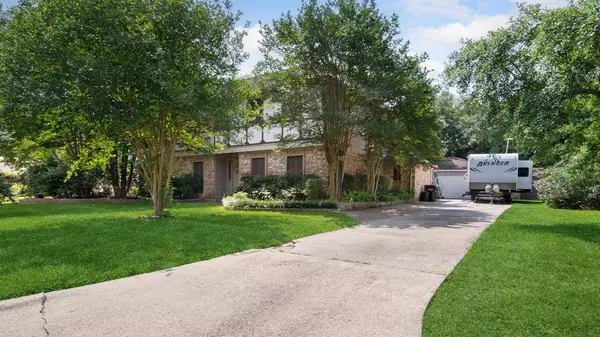 Houston, TX 77070,7503 Bairnsdale LN