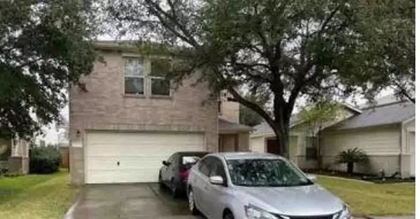 Houston, TX 77049,15602 Jasmine Tree LN