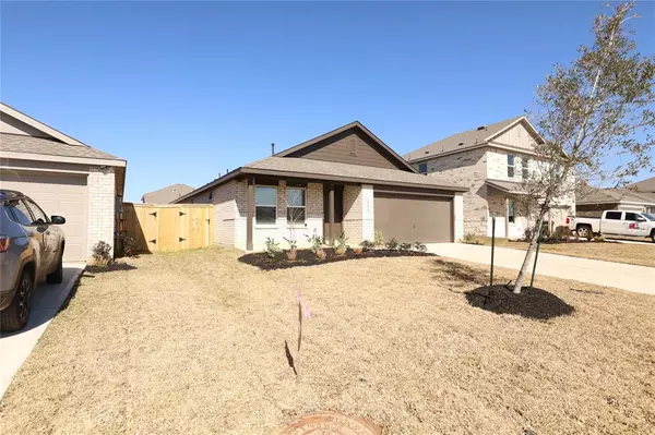 Hockley, TX 77447,29034 Pearl Barley Way