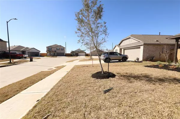 Hockley, TX 77447,29034 Pearl Barley Way