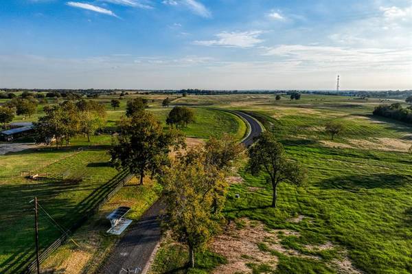 TBD Sunny Meadow Lot 19 DR, Chappell Hill, TX 77426