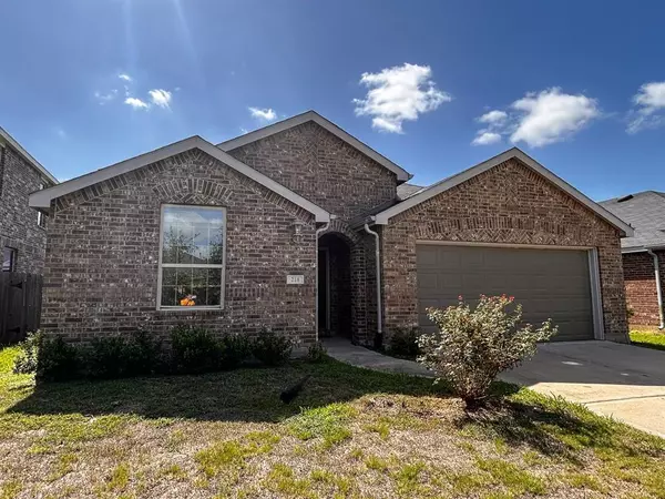 Rosenberg, TX 77469,218 Stoneroller DR