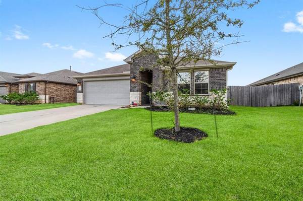 Conroe, TX 77304,5914 Warm Bungalow LN