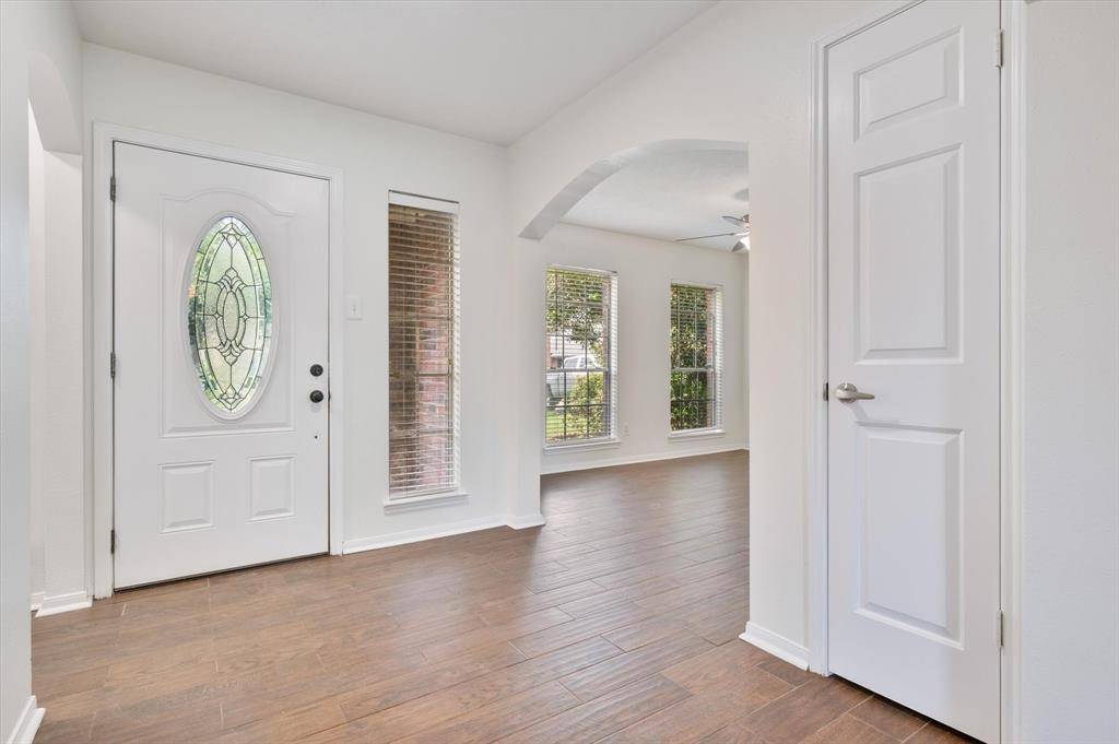 Sugar Land, TX 77498,3118 Pheasant Trail DR