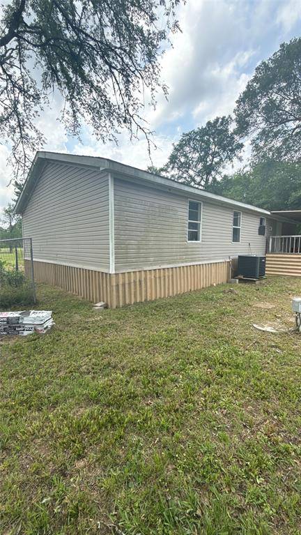 Waller, TX 77484,31906 Strathmore RD
