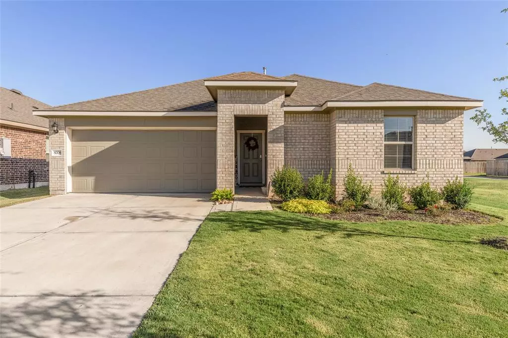 Navasota, TX 77868,8008 Front Nine LN