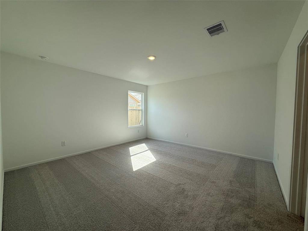 Houston, TX 77038,12506 Mountain Daisy RD