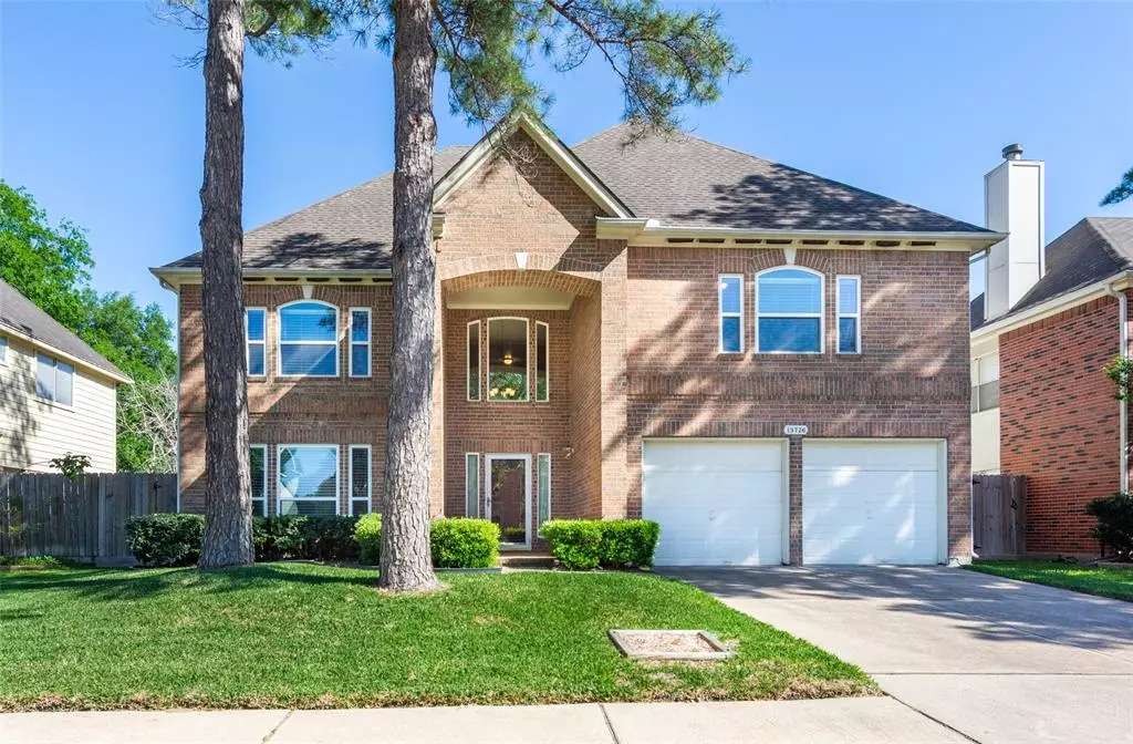 Houston, TX 77041,13726 Wheatbridge DR