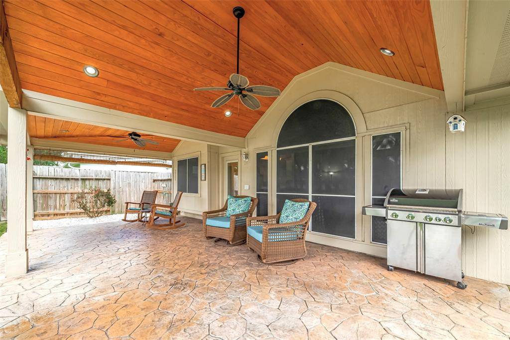 Tomball, TX 77377,11515 Socorro LN