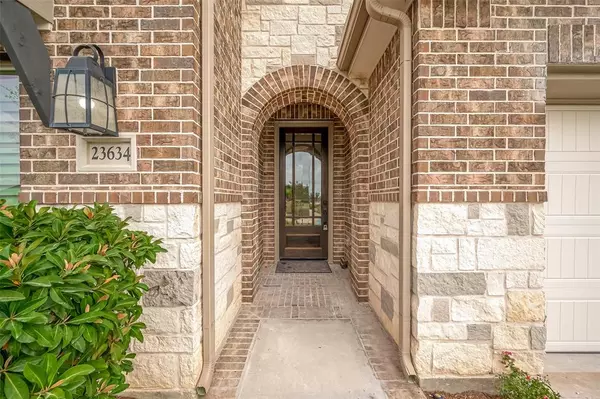 Katy, TX 77493,23634 Savannah Sparrow LN