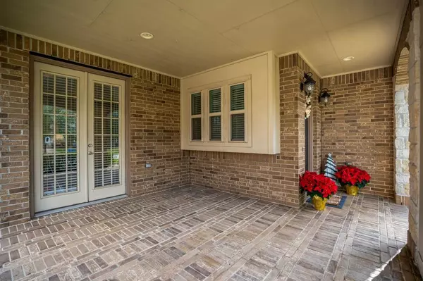 Conroe, TX 77384,919 Hunter Ridge CT