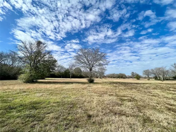 Navasota, TX 77868,TBD SH 6 S