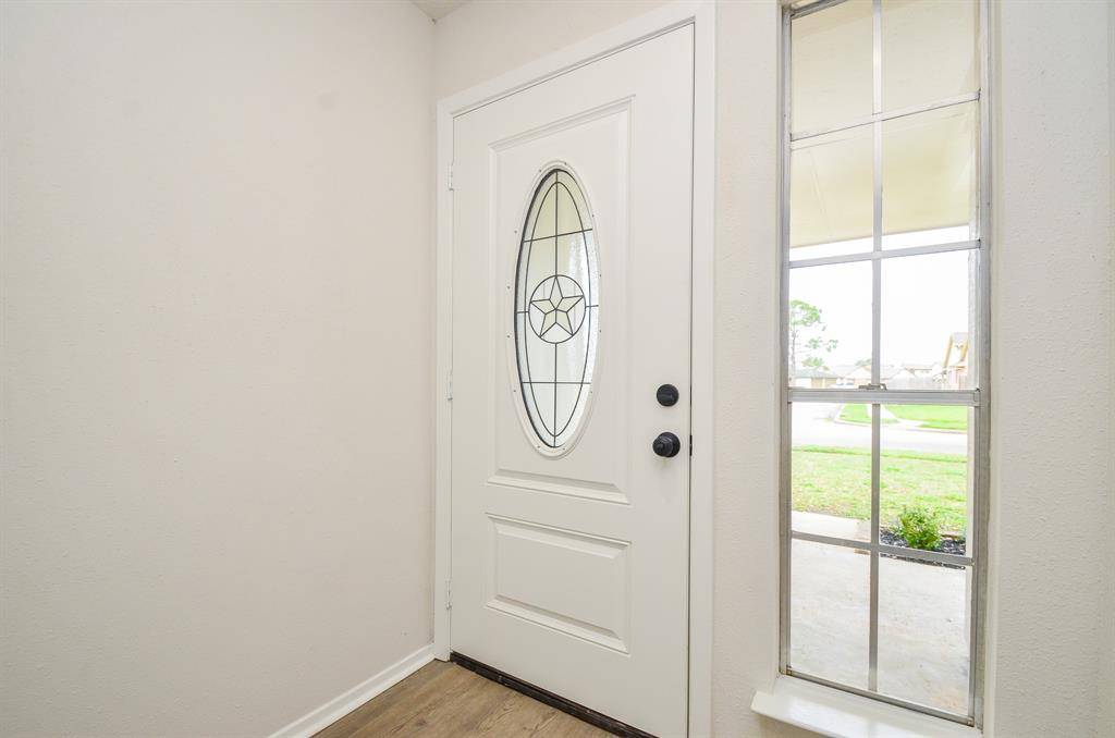 Missouri City, TX 77489,1815 Wood Orchard DR