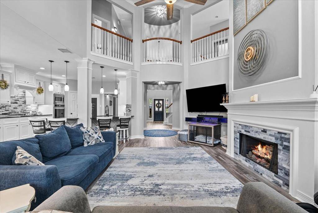 Pearland, TX 77584,3010 Gorom CT