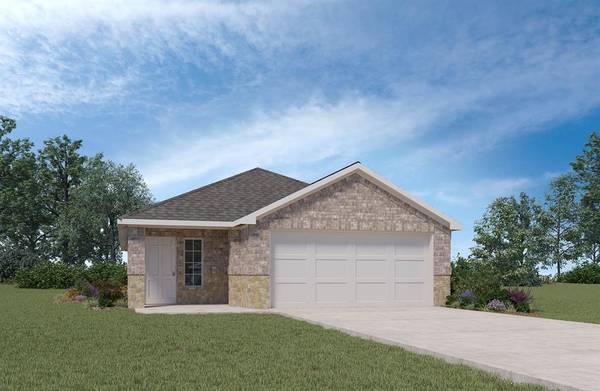 24315 Oriole Summit DR, Spring, TX 77373