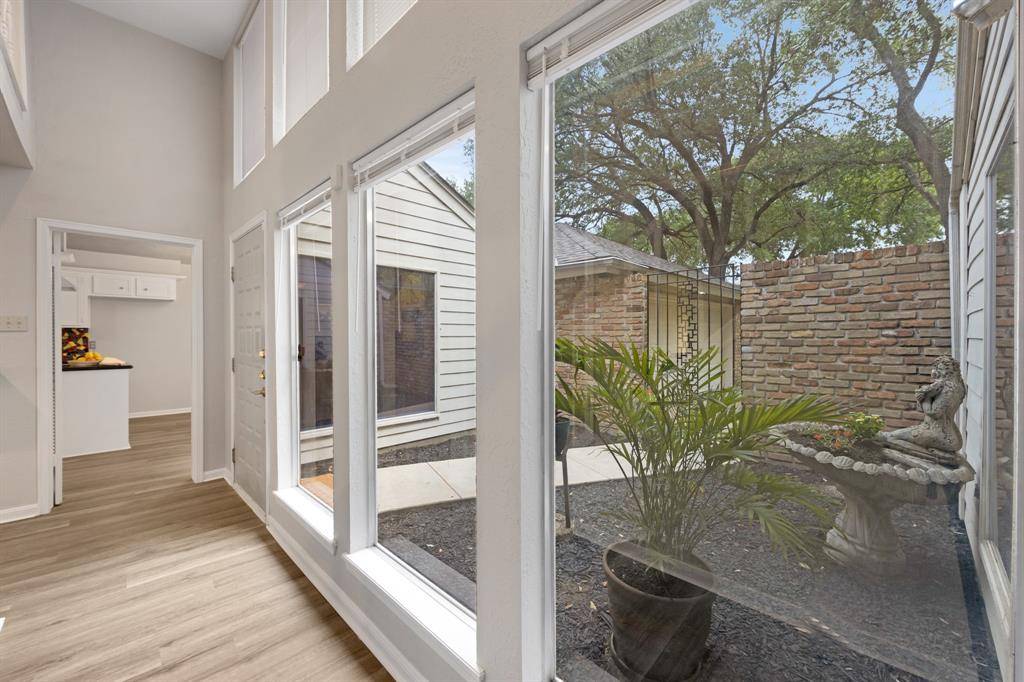 Houston, TX 77095,7211 Halfpenny RD