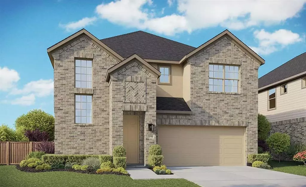 Cypress, TX 77433,21210 Nolan Creek View DR