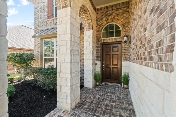 Katy, TX 77494,29311 Prairie Rose CT