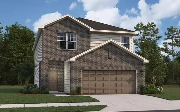 Houston, TX 77016,10178 Tiger Flower LN