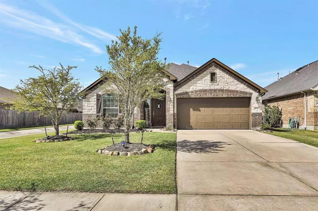 Spring, TX 77386,3779 Blaine Oaks LN