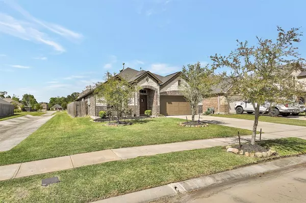 Spring, TX 77386,3779 Blaine Oaks LN